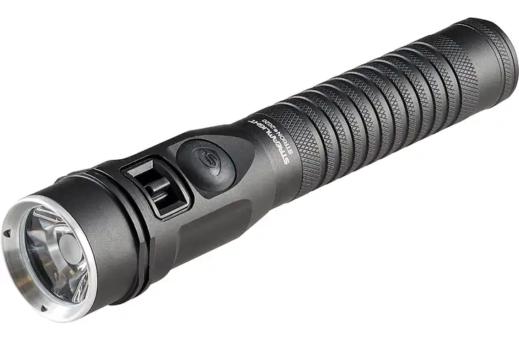 Streamlight Strion 2020 Rechargeable LED Flashlight w/ Free Shipping and Handling — 4 models